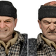 Illustration for article titled The iHome Alone/i Figures Youve Waited 25 Years For Are Finally Here